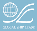 Global Ship Lease сообщает о сильных результатах за второй квартал 2026 года благодаря гибкой стратегии использования тоннажа