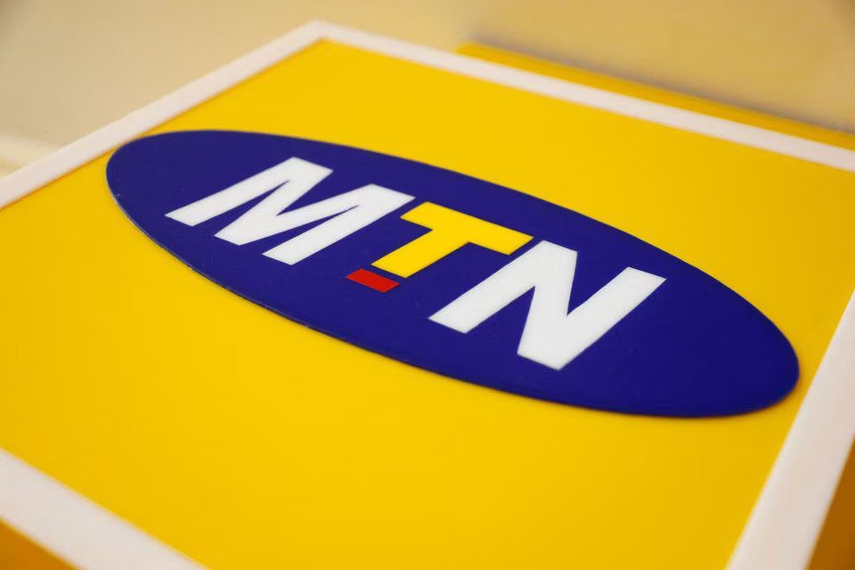 MTN Nigeria восстановила интернет после восьмичасового сбоя сети, пользователи требуют компенсации