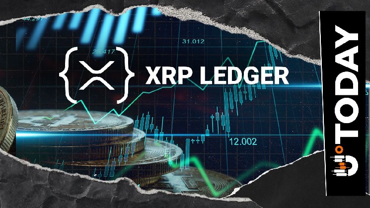 Ripple strebt Rückzug des XRPL-XChainBridge-Amendments an