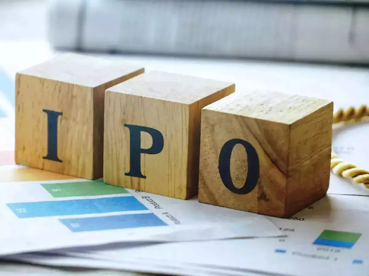 Actualizaciones en vivo del GMP de los IPO hoy: el IPO de Deepa Jewellers se suscribe 0.48x en el Día 1; Hy-Tech Engineers debuta con una prima de 42%