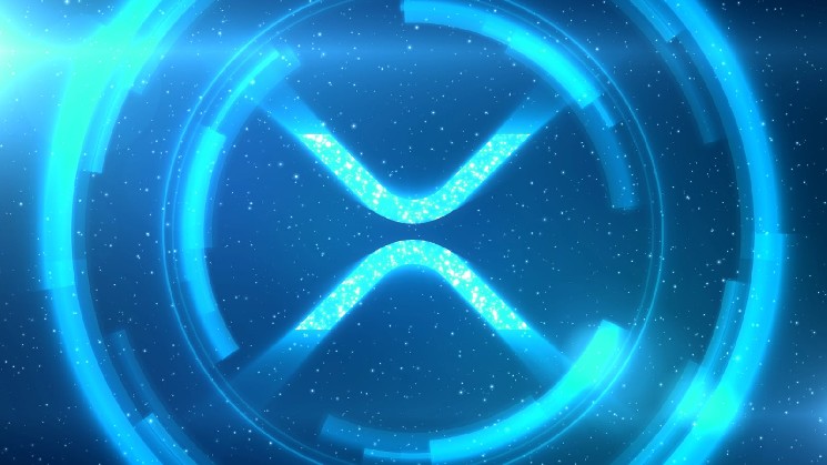 XRP Ledger 將為機構與散戶用戶推出原生借貸與隱私工具