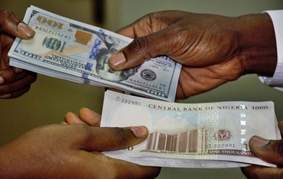 Nigeria odnotowała 947 mln dolarów wpływów z remitancji w lipcu – najwyższy miesięczny poziom w historii