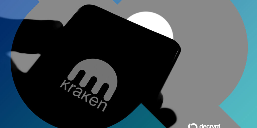 Payward, la maison mère de Kraken, va acquérir la banque lituanienne Saldo Bank dans le cadre de son expansion européenne