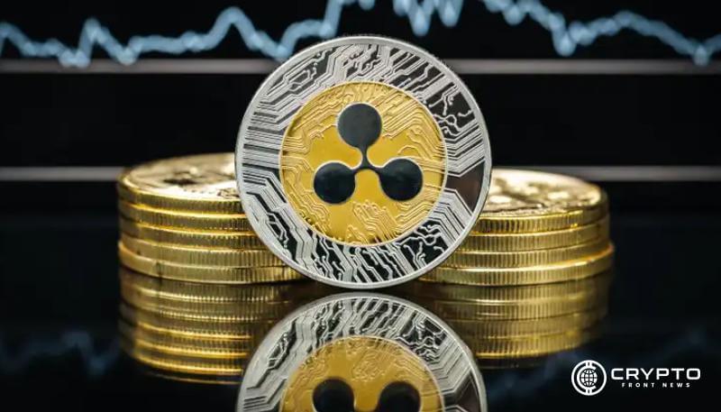 Ripple запускает бизнес Delta One для институциональной торговли