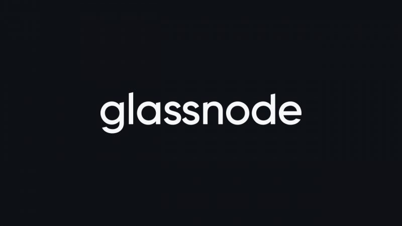 Glassnode: Bitcoin odnotował pierwszy rynek niedźwiedzia bez dziennego zamknięcia poniżej ceny zrealizowanej