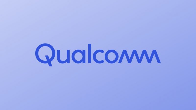 CEO Qualcomma Cristiano Amon weźmie udział w kolacji stanowej Trumpa z Xi Jinpingiem