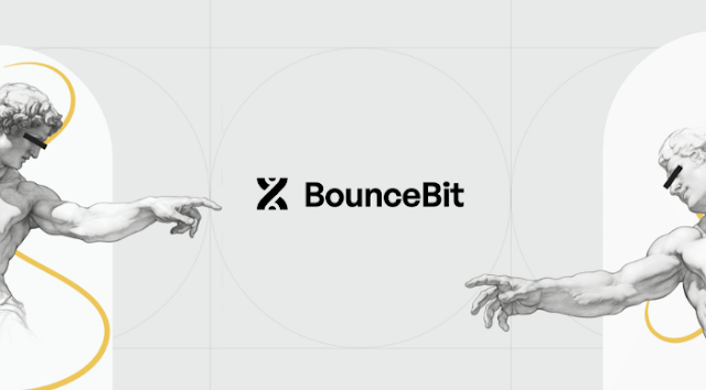BounceBit trwale zamknie swój Layer 1 po exploicie dotyczącym 286,5 mln BB