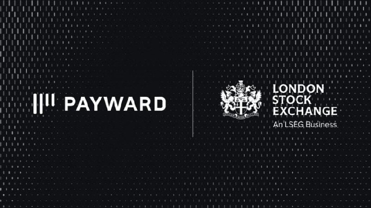 Payward and London Stock Exchange team up to tokenize top UK stocks