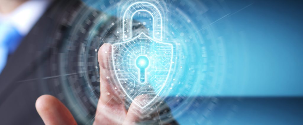 Il ricercatore di Ethereum Justin Drake avverte: l'IA potrebbe violare la crittografia crypto prima dei computer quantistici