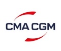 CMA CGM et China Communications Construction Company signent un protocole d'accord pour renforcer leur coopération mondiale