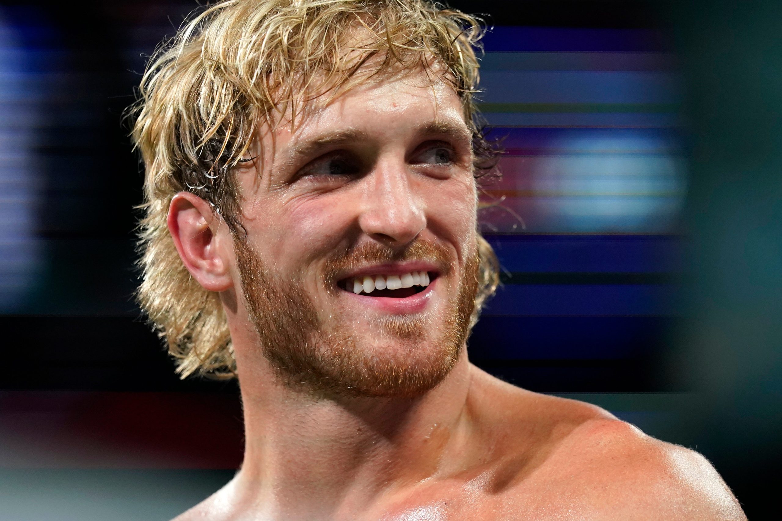 Yahoo Finance Report Details Logan Paul's Dismissal From CryptoZoo Class Action
