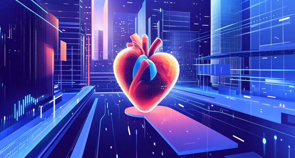 Ten AI Platforms Transforming Patient Care in 2026