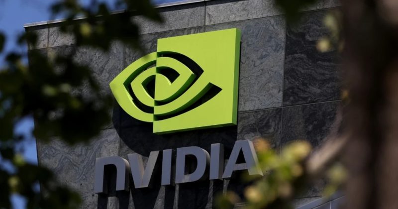 Lambda, sostenuta da Nvidia, raccoglie 1 miliardo di dollari in debito privato per l'accordo sui chip con Microsoft