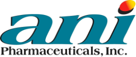 ANI Pharmaceuticals raportuje rekordowe wyniki finansowe za drugi kwartał 2026 roku