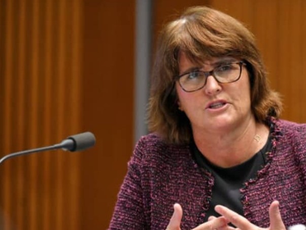 Asia Economic Calendar: RBA Governor Bullock to Face Parliamentary Economics Committee on August 14, 2026