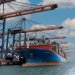 Verde Marine Energy расширяет направление морских смазочных материалов