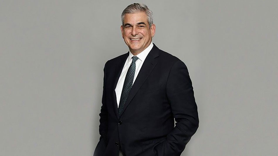 Ayala-Aufsichtsratsvorsitzender Jaime Augusto Zóbel de Ayala fordert Maßnahmen gegen Investitionslücken auf den Philippinen