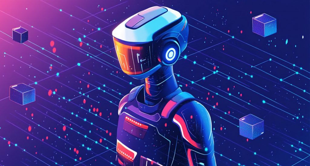 Los gemelos digitales pasan del concepto a la producción: cómo se están transformando la manufactura, la logística y las ciudades inteligentes en 2026