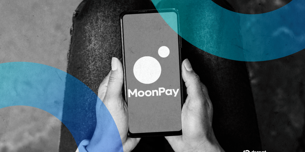 MoonPay Launches PayBox: A Crypto Payment Vault for Claude and ChatGPT