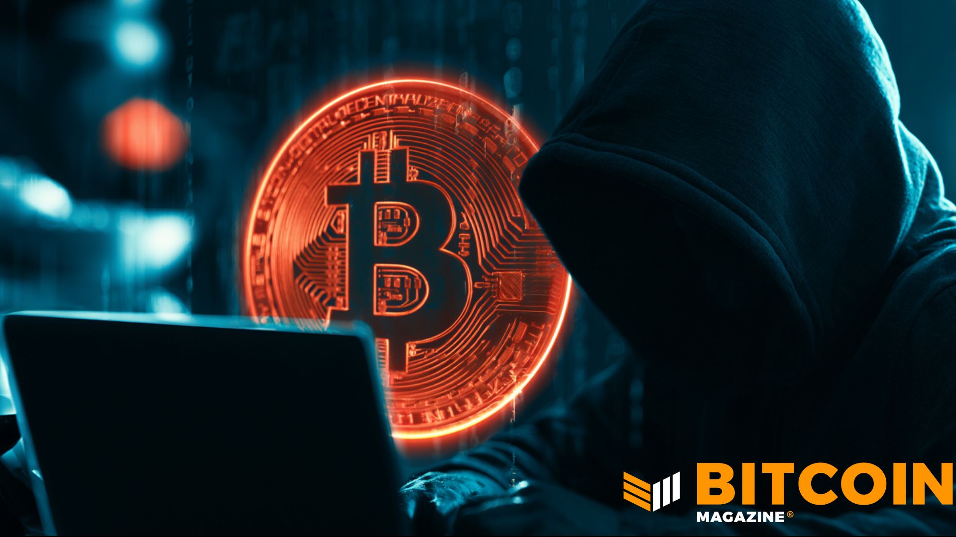 Il furto di Bitcoin su Coldcard supera i 114 milioni di dollari mentre è in corso la quarta ondata di attacchi