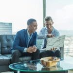 CHARBONE finalise un retrait de 1,5 million de dollars dans le cadre de son crédit convertible avec RiverFort