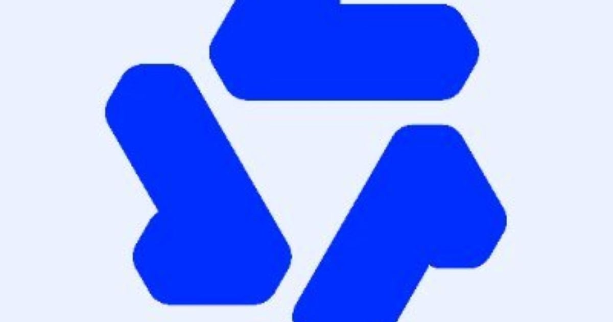 阿里巴巴發表 Qwen3.8-Max,為其迄今為止最大且最強大的 AI 模型