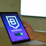 Государственная Дума России продвигает комплексное законодательство о криптовалютах