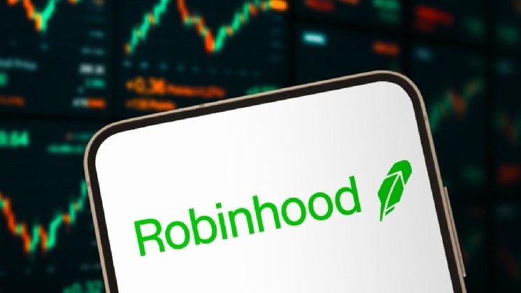 Spór o opłaty na Robinhood Chain obejmuje Solanę, Arbitrum i BNB Chain