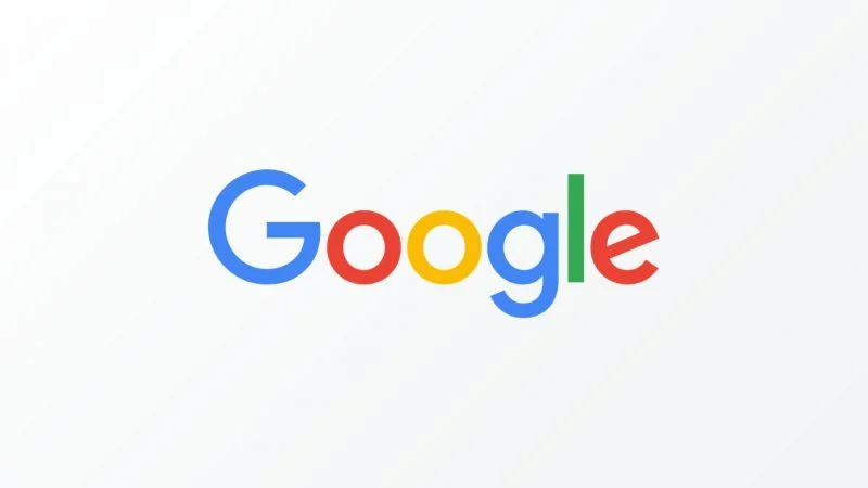 Google Vids открыл бесплатную генерацию AI-видео в 1080p для личных аккаунтов Google