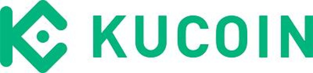 KuCoin отметила девятую годовщину мероприятием в Skybox на Tomorrowland Belgium