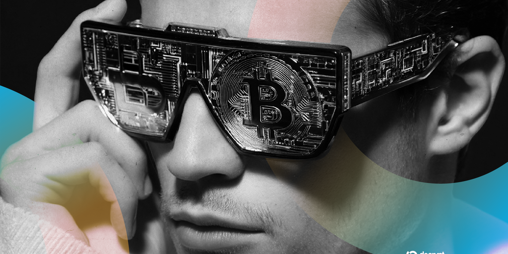Квантовая проблема Bitcoin: три подхода, которые тестируют исследователи против Q-Day