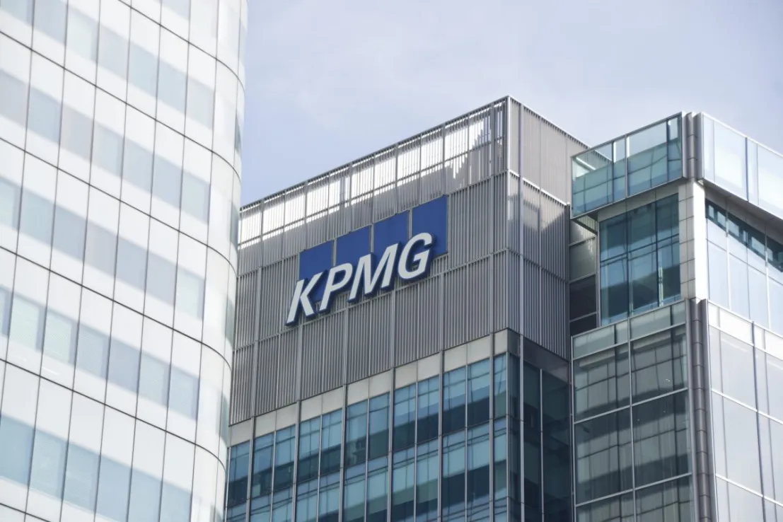 Британский аудиторский регулятор начал расследование в отношении KPMG по аудиту John Wood Group