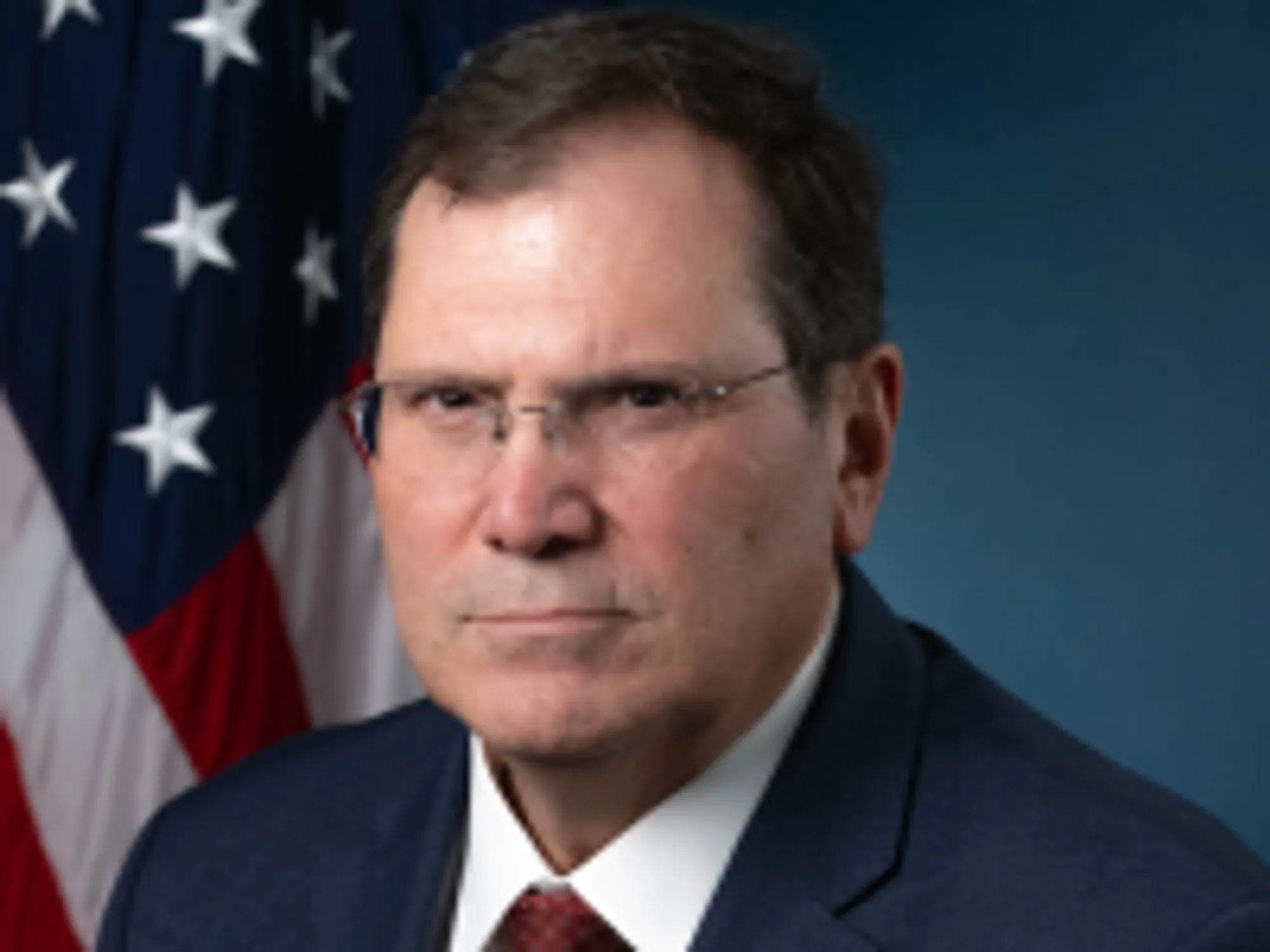 Second Circuit Permanently Bars Acting U.S. Attorney Sarcone From Investigations Targeting New York Attorney General Letitia James