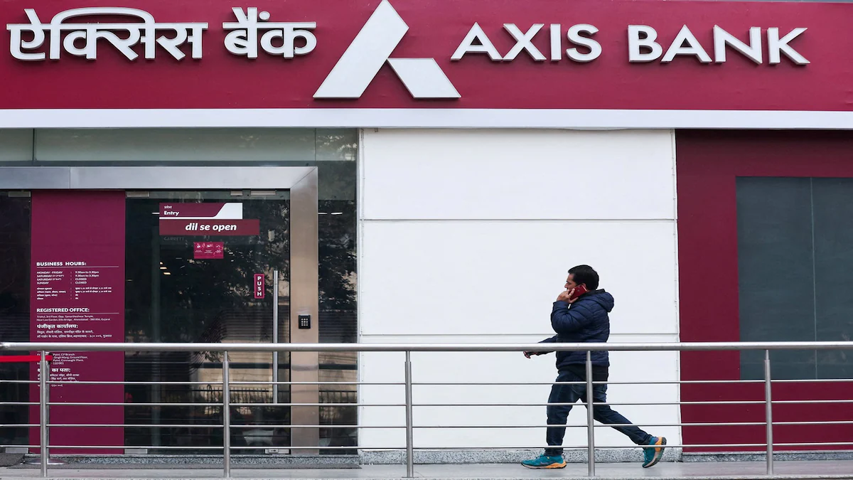 Axis Bank uzyskał ostateczną zgodę na notowanie obligacji uprzywilejowanych o wartości 300 mln USD na India INX i NSE IX