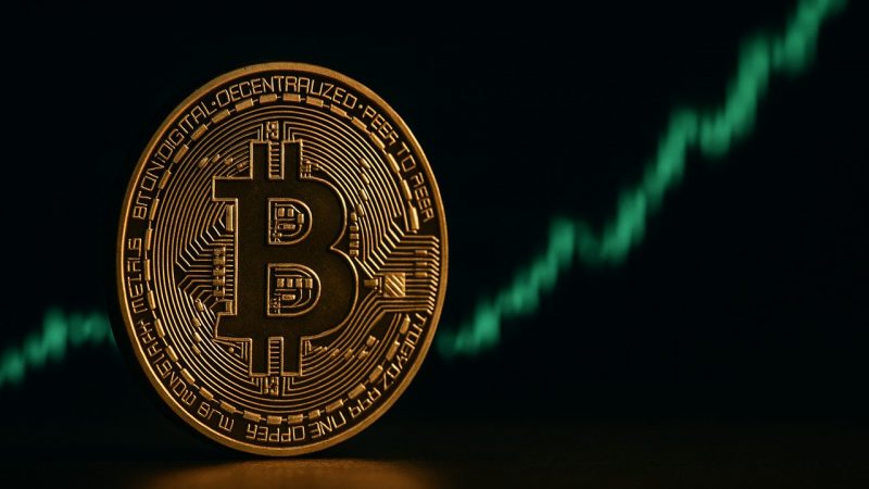 House Committee Advances Digital Asset Tax Certainty Act in 38-5 Bipartisan Vote