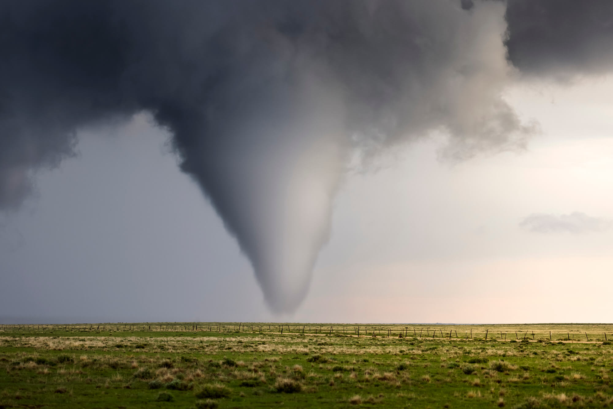 Roman Storm Trial Delayed to April 2027 as Tornado Cash Case Continues