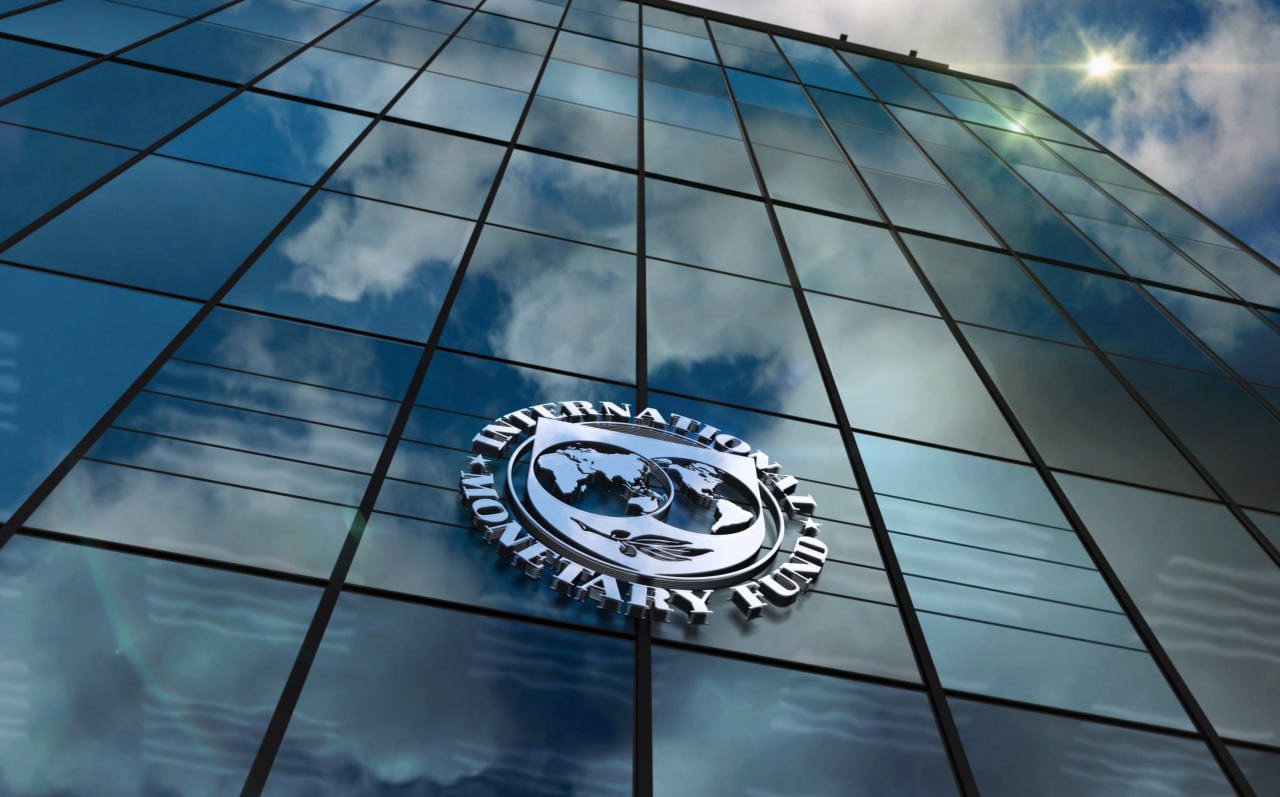 FCA Eyes Tokenized Gold as London Defends Its Bullion Hub