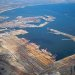 Il porto di Long Beach approva incentivi rafforzati per le navi verdi nel pieno della contestazione federale alle norme californiane sulle emissioni marittime
