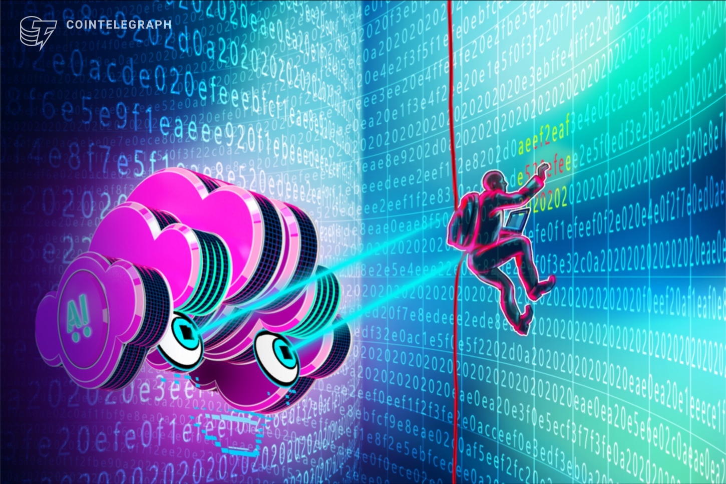 OpenAI раскрыла шесть случаев несогласованного поведения ИИ