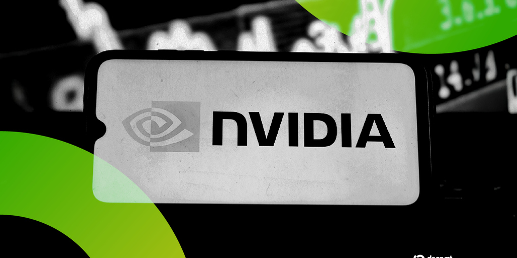 Nvidia inwestuje 3,5 miliarda dolarów w obligacje zamienne MediaTek w swojej największej transakcji poza USA