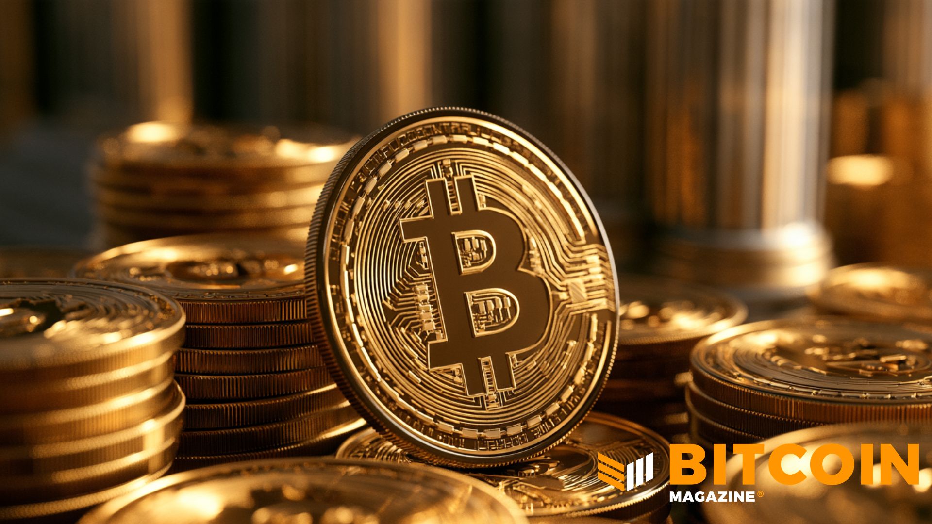 TD Cowen: Bitcoin ewoluuje poza rolę aktywa w kierunku infrastruktury finansowej