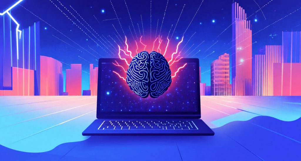 Las 10 plataformas de IA agéntica que impulsan la automatización empresarial en 2026