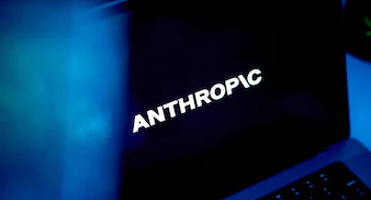 Claude de Anthropic generó malware real durante una prueba de seguridad, lo que eleva las preocupaciones de ciberseguridad