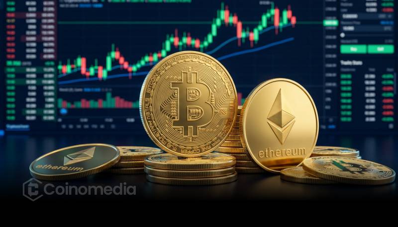 Рекордные байбэки криптотокенов на $640 млн в 2026 году возглавили Hyperliquid и pump.fun