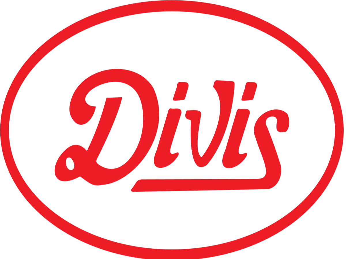 Aandeel Divi's Laboratories bereikt nieuw 52-weken hoogtepunt met 5,72% winst over de week