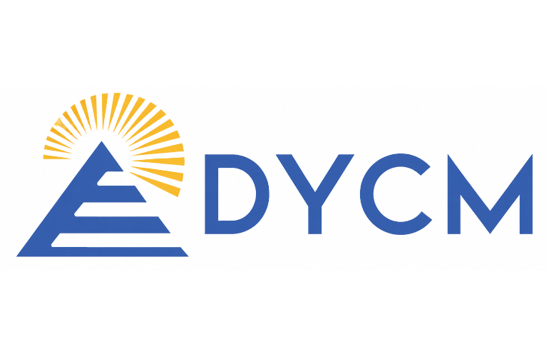 Il percorso di DYCM verso la produzione di pannelli solari porta in California