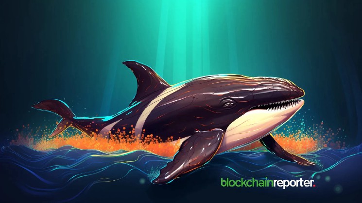 LONGPORT Whale Vince il Premio Ecosystem Collaboration agli ABF Fintech Awards 2026 Mentre il Modello Fintech Collaborativo di Singapore Prende Piede