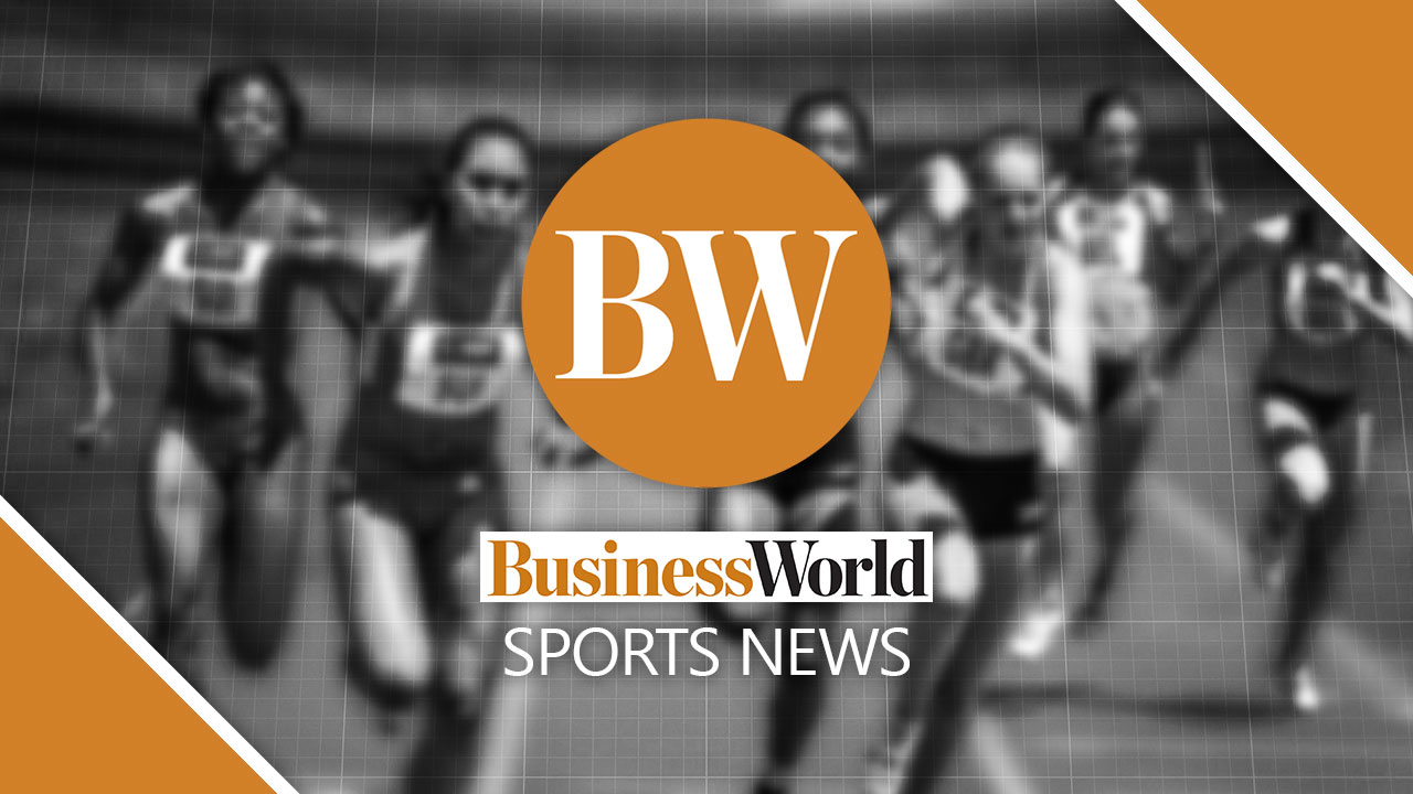 Quasi tutta la squadra femminile filippina dell'Olimpiade pronta per i Campionati Nazionali Femminili di scacchi a inviti