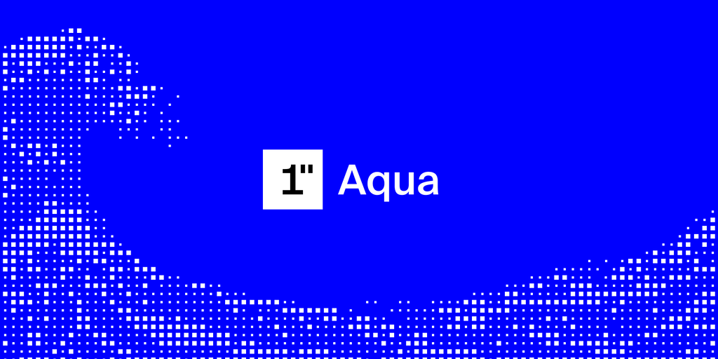 1inch открывает общую ликвидностную прослойку Aqua для всех пользователей в 13 EVM-сетях