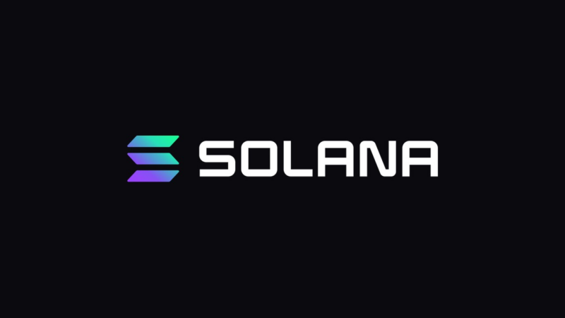 DeFi Development Corp. Adds 5,346 SOL, Lifts Treasury to About 2.595 Million SOL